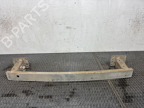 Used Rear bumper reinforcement Rear bumper reinforcement 37723210 37723210