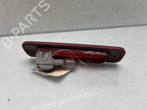 Third brake light FORD TRANSIT Van (FA_ _) 2.2 TDCi | BP37498739L11 - Image 3