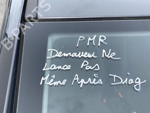 Left sun visor OPEL CORSA D (S07) 1.2 (L08, L68) | BP29866854I1 - Image 26