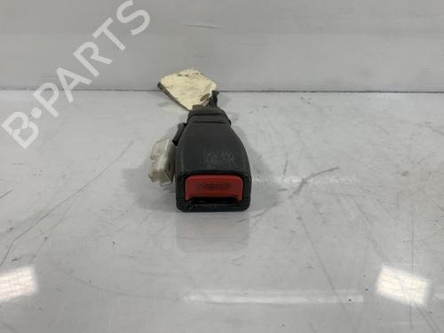 Used Seat buckle HYUNDAI GETZ (TB) 1.5 CRDi (82 hp) 20018330