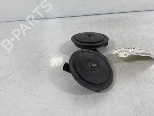 Used Horn KIA CEE'D Hatchback (ED) [2006-2012]  20002154