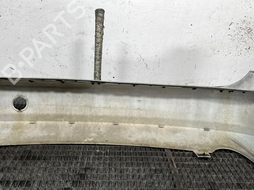 Rear bumper FORD C-MAX (DM2) 1.6 TDCi | BP32063021C8