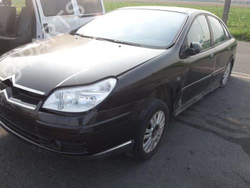 ABS pump CITROËN C5 II (RC_) | BP20014236M43 - Image 12