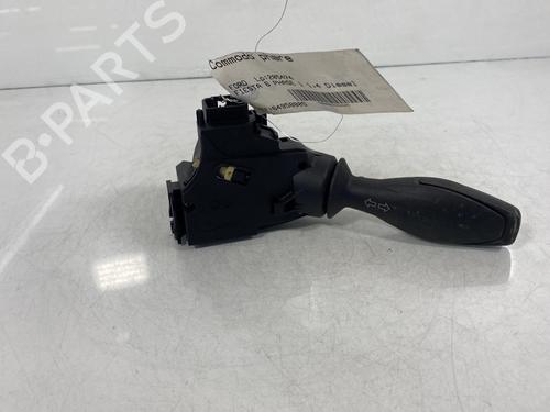 Switch FORD FIESTA VI (CB1, CCN) 1.4 TDCi | BP20024452I30 