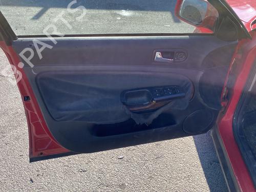 Right front indicator VW PASSAT B5 (3B2) 1.9 TDI | BP37249512C33 - Image 5