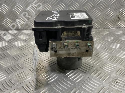 Used ABS pump ABS pump TOYOTA AURIS (_E15_) 2.0 D-4D (ADE150_, ADE150R) (126 hp) 20022790 20022790