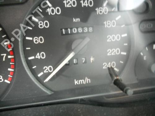 Switch FORD MONDEO II (BAP)  | BP20034141I30  - Image 7