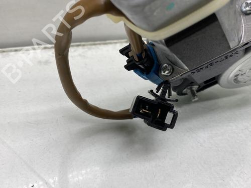 Used Front left window mechanism Front left window mechanism CHEVROLET MATIZ (M200, M250) 0.8 (52 hp) 22319542 22319542