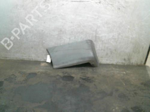 Used Corner bumper FORD TRANSIT Van (FA_ _) 2.0 DI (FAE_, FAF_, FAG_) (100 hp) 20001733