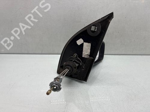 Used Right mirror Right mirror 38598784 38598784