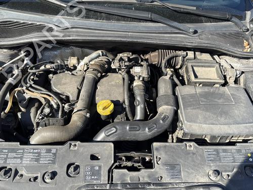 Switch RENAULT CLIO IV (BH_) 1.5 dCi 90 | BP33774174I30 - Image 20