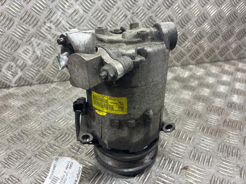 AC compressor FORD C-MAX II (DXA/CB7, DXA/CEU) 2.0 TDCi | BP38778593M34 - Image 2