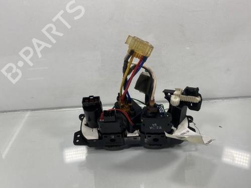 Climate control HYUNDAI COUPE I (RD)  | BP19972447I5 