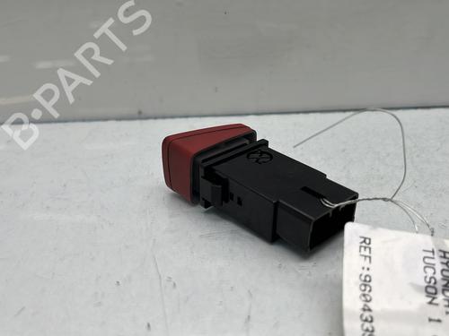 Used Warning switch Warning switch 22314620 22314620
