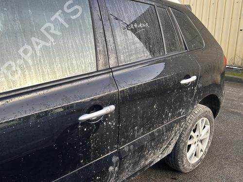 Right front window switch RENAULT KOLEOS I (HY_) 2.0 dCi (HY0K) | BP19992077I26 - Image 7