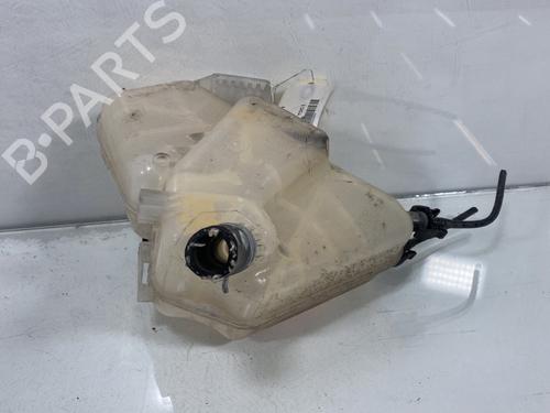 Used Expansion tank FORD FIESTA VI (CB1, CCN) 1.5 TDCi (75 hp) 26495985
