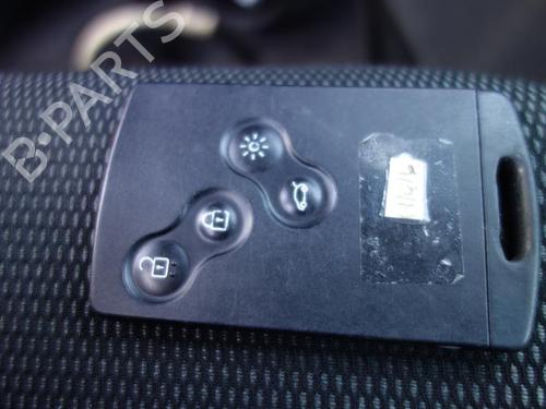 Front left window mechanism RENAULT CLIO IV (BH_) 0.9 TCe 90 (BHNF, BHMA, BHMH, BHJK, BHJR) | BP20031585C22 