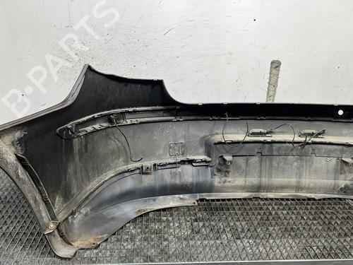 Rear bumper BMW 1 (E87) 118 i | BP29942974C8