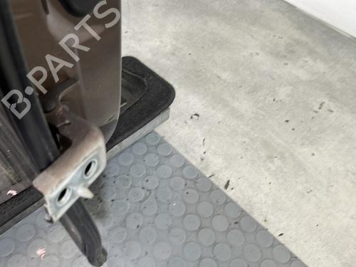 Right rear door PEUGEOT 308 II (LB_, LP_, LW_, LH_, L3_) 1.6 BlueHDi 120 | BP29999553C5