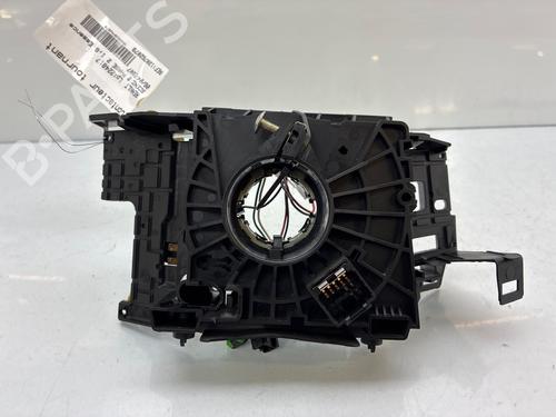 Used Squib airbag Squib airbag 36862772 36862772