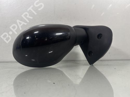 Right mirror RENAULT TWINGO I (C06_) 1.2 (C066, C068) | BP29507613C27 