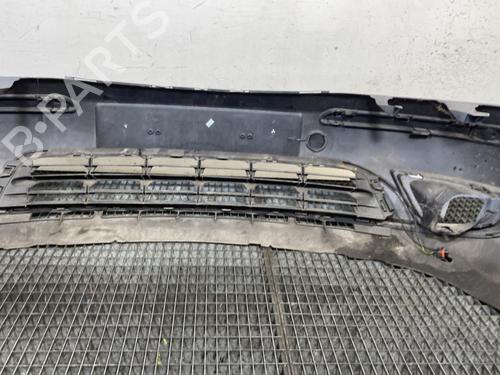 Used Front bumper FORD MONDEO III (B5Y) 2.0 16V TDDi / TDCi (115 hp) 21960462
