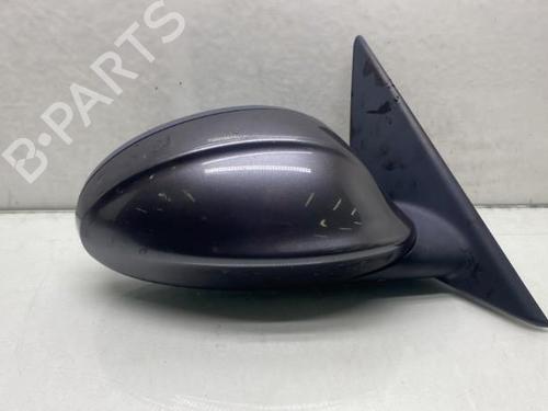 Right mirror BMW 3 (E90) 330 xi | BP19971736C27 