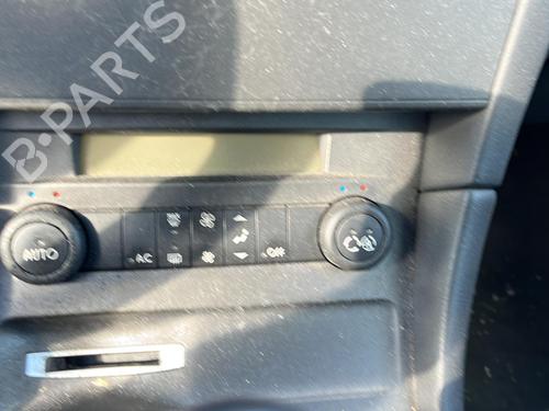 Espelho interior RENAULT VEL SATIS (BJ0_) 2.2 dCi (BJ0E, BJ0F) | BP36306955I6 - Image 13