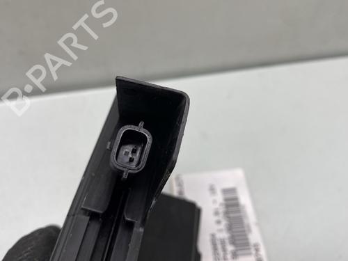 Rear left lock DACIA SANDERO II TCe 90 (B8M1, B8MA, B8AC) | BP30791202C100 - Image 2