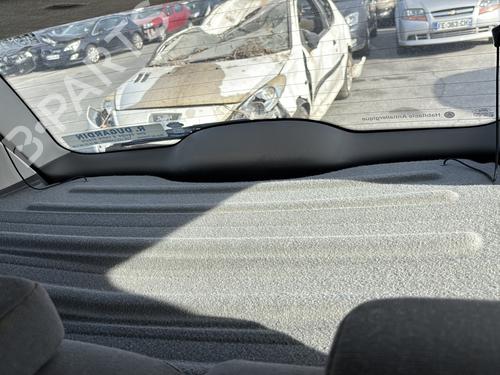 Left mirror FORD C-MAX (DM2) 1.6 TDCi | BP31379533C26 - Image 12