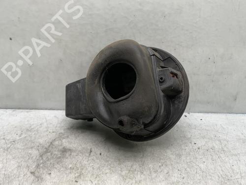 Used Fuel flap SEAT LEON (1P1) 1.9 TDI (105 hp) 19956481
