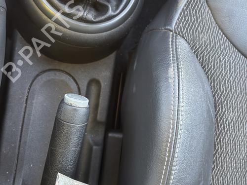 Steering column stalk CITROËN C2 (JM_) 1.1 | BP30887848I23 - Image 8
