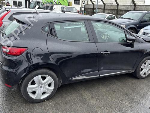 Switch RENAULT CLIO IV (BH_) 1.2 16V | BP30307313I30 - Image 5