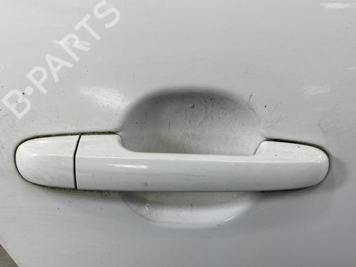 Used Right rear door HYUNDAI i30 Estate (FD) 1.6 CRDi (116 hp) 19974236