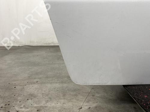 Tailgate RENAULT TWINGO I (C06_)  | BP27284315C6 