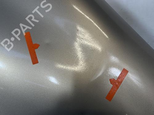 Right front fenders CITROËN XSARA PICASSO (N68) 1.6 16V | BP30314683C42