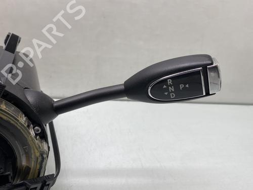 Steering column stalk MERCEDES-BENZ R-CLASS (W251, V251) R 320 CDI 4-matic (251.022, 251.122) | BP30180997I23 