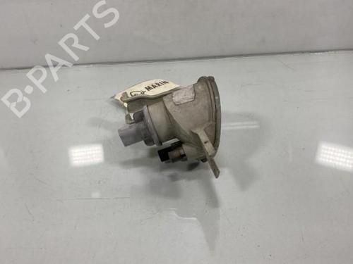 Used Left front indicator Left front indicator MINI MINI (R50, R53) One (90 hp) 19969796 19969796