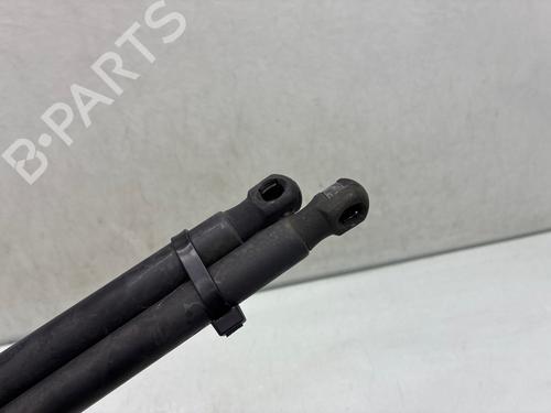 Used Tailgate lift support Tailgate lift support 36937823 36937823