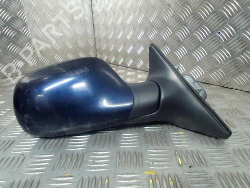 Used Right mirror RENAULT SAFRANE I (B54_) [1992-1997]  20028444