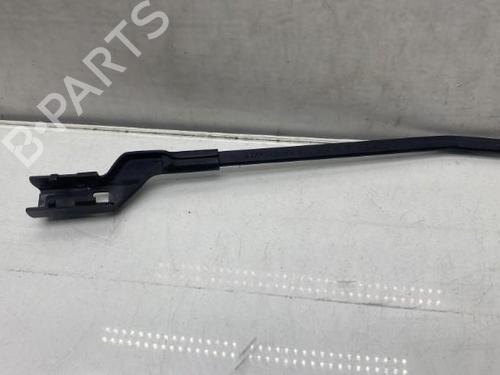 Front windshield wiper arm SEAT ARONA (KJ7, KJP) 1.6 TDI | BP19968275C143 