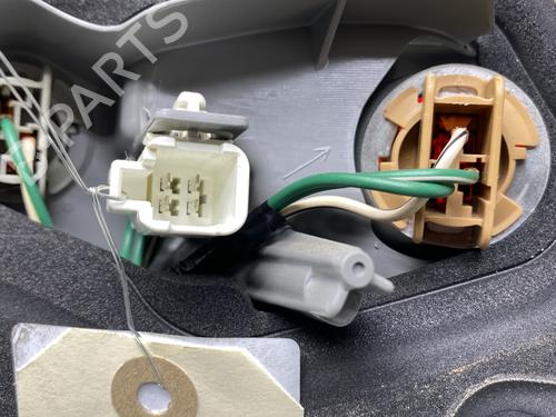 left-taillight-toyota-auris-_e15_-nt-2006-2007-2008-2009-2010-2011-2012-21727585 main image