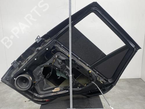 Right rear door BMW X5 (E53) 3.0 d | BP21957897C5 