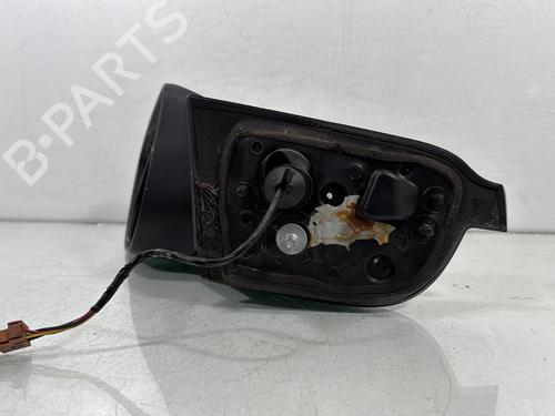 Left mirror CITROËN C4 CACTUS 1.2 VTi 82 | BP29707388C26 