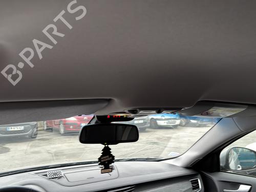 Electronic module ALFA ROMEO GIULIETTA (940_) 1.6 JTDM (940FYB11, 940FYB1A, 940FYF11, 940FYF1A) | BP37006149M83 - Image 30