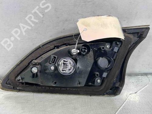 Left tailgate light MAZDA 3 Saloon (BK) | BP37498111C79 - Image 4