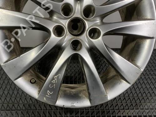 Rim HYUNDAI i40 I CW (VF) 1.7 CRDi | BP21960696C45