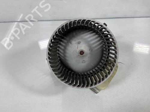Varmeblæser FIAT PANDA (169_) 1.2 (169.AXB11, 169.AXB1A) | BP20002082M62 