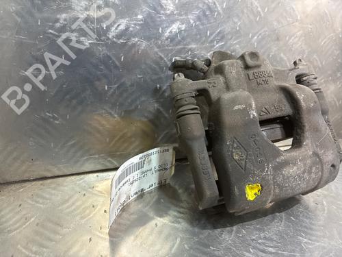 Used Right front brake caliper Right front brake caliper RENAULT CLIO V (B7_) 1.0 SCe 75 (B7M5) (72 hp) 32691759 32691759