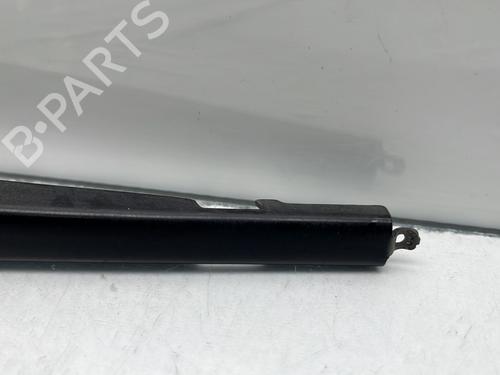 Used Rear windshield wiper arm Rear windshield wiper arm MERCEDES-BENZ CLA Shooting Brake (X117) CLA 200 CDI / d (117.908) (136 hp) 24200325 24200325